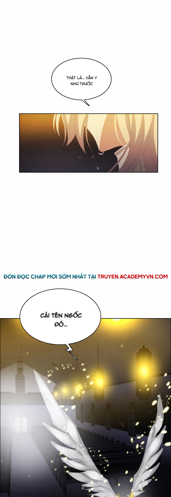 Trang 103