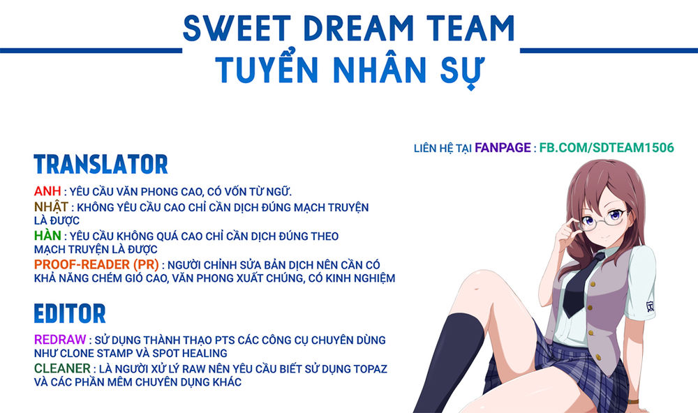 Trang 106