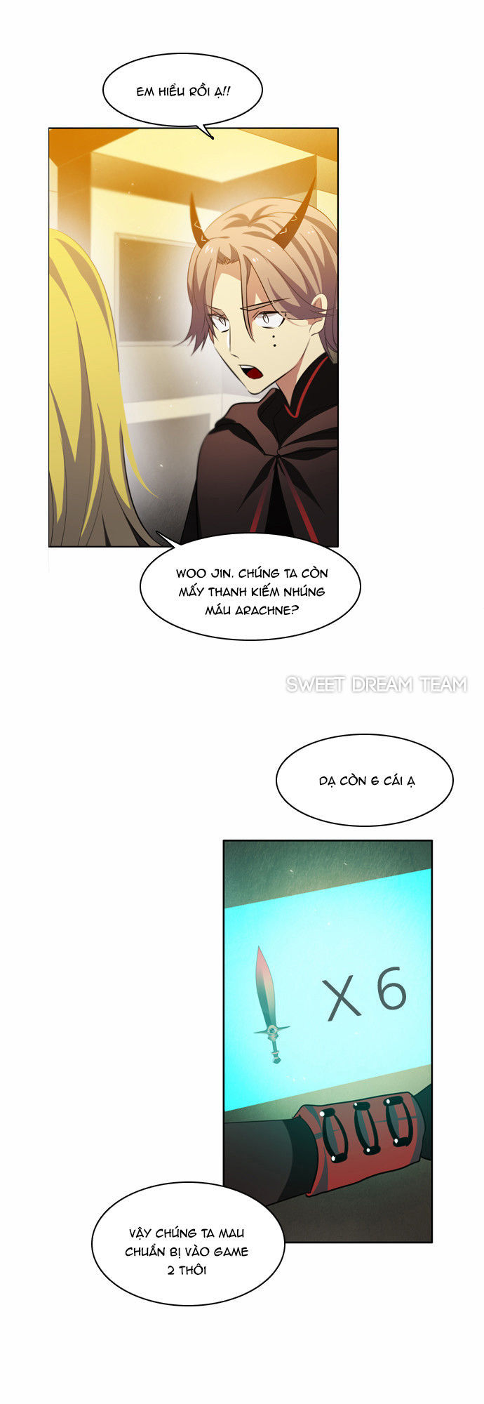 Trang 23