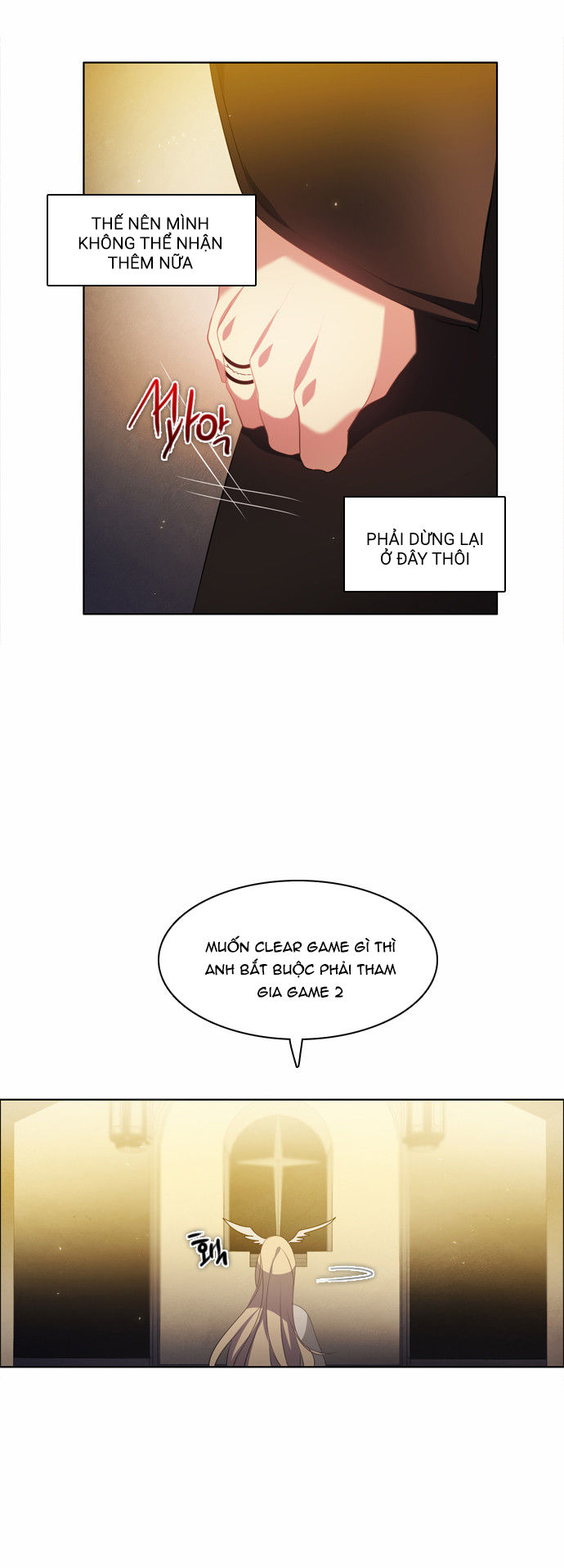Trang 45