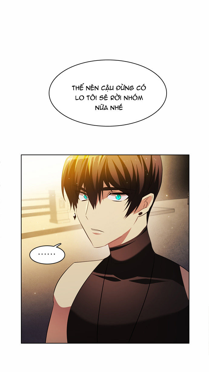 Trang 74