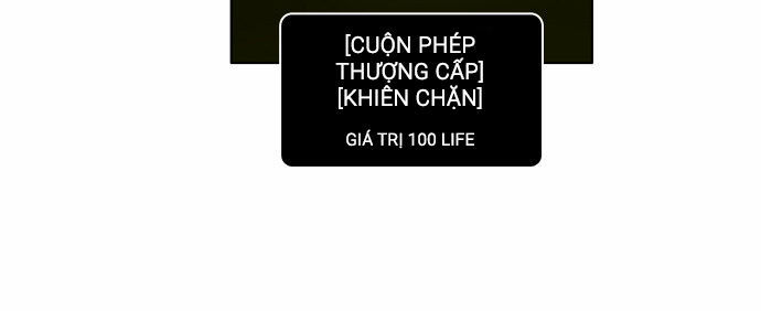 Trang 84