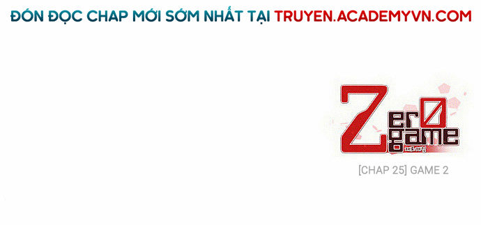 Trang 93