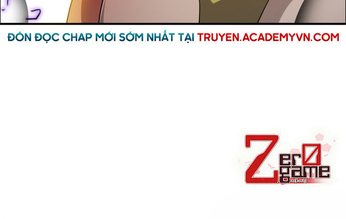 Trang 93