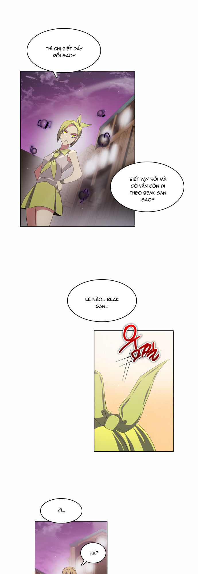Trang 39