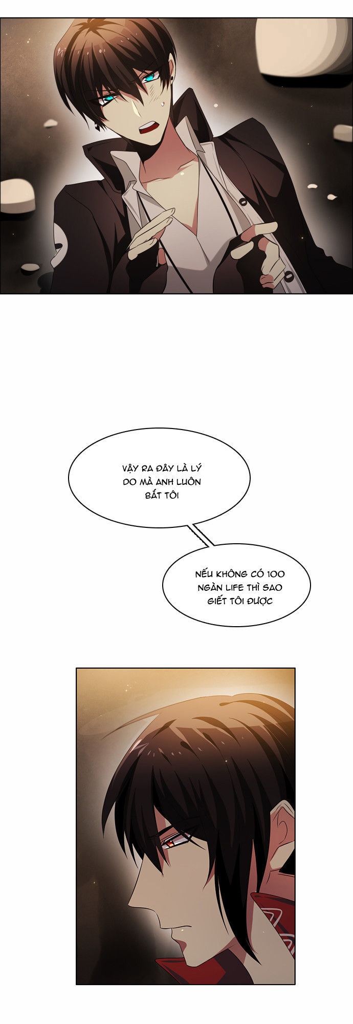 Trang 46
