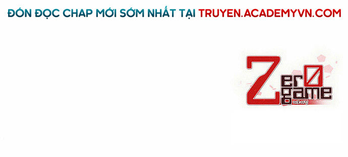 Trang 98