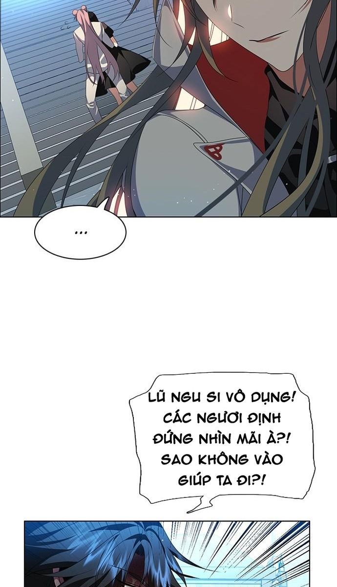 Trang 58