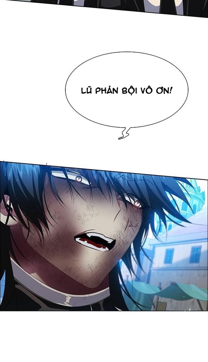Trang 60