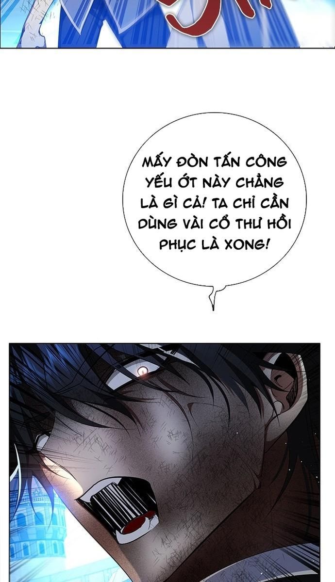 Trang 65