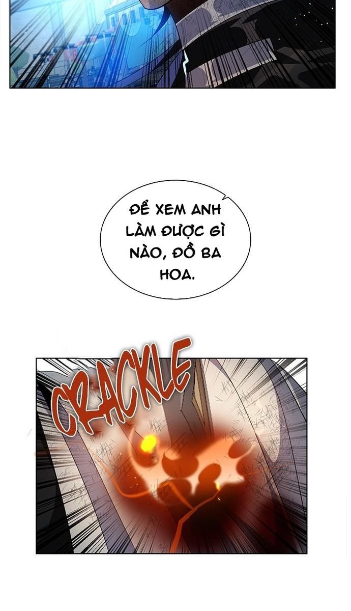 Trang 66