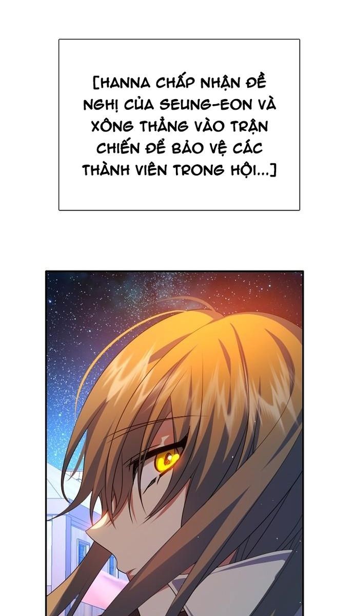Trang 78
