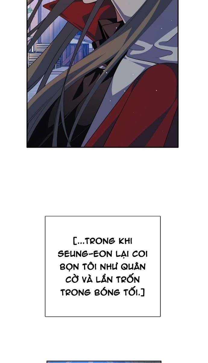 Trang 79