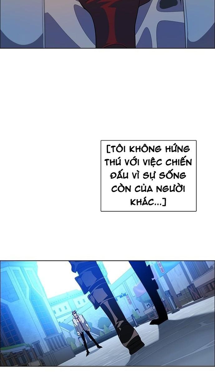 Trang 83