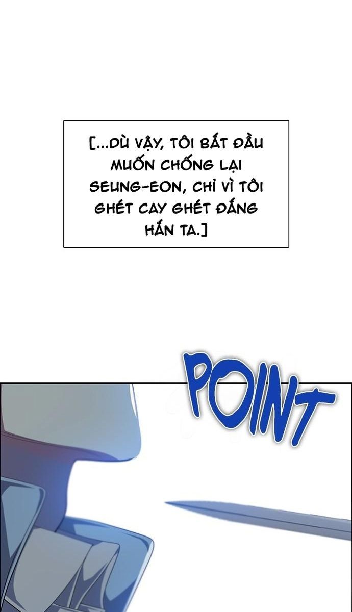 Trang 84