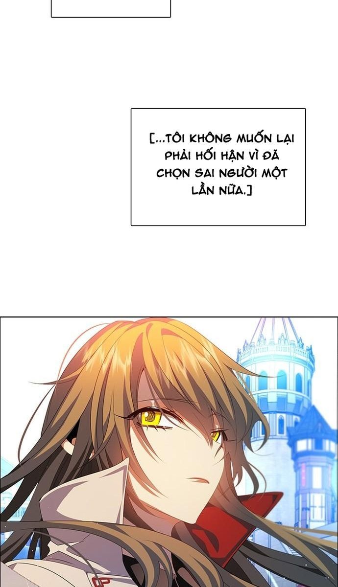 Trang 87