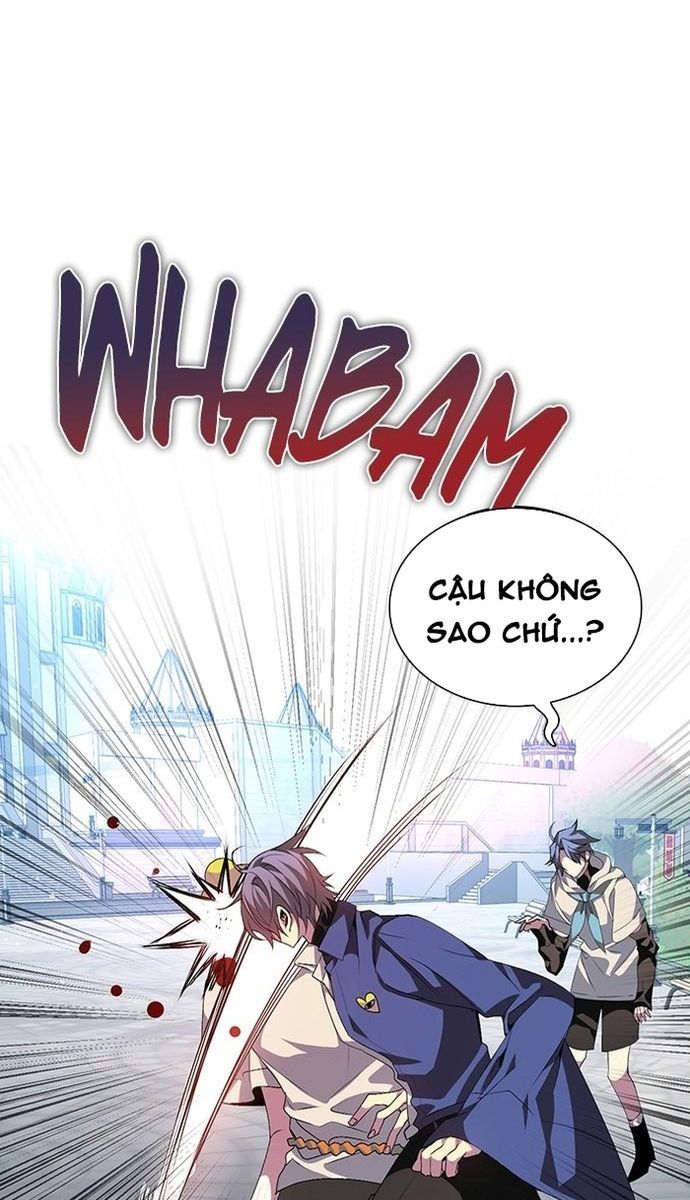 Trang 54