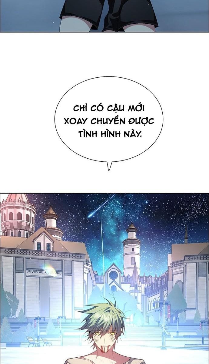 Trang 68