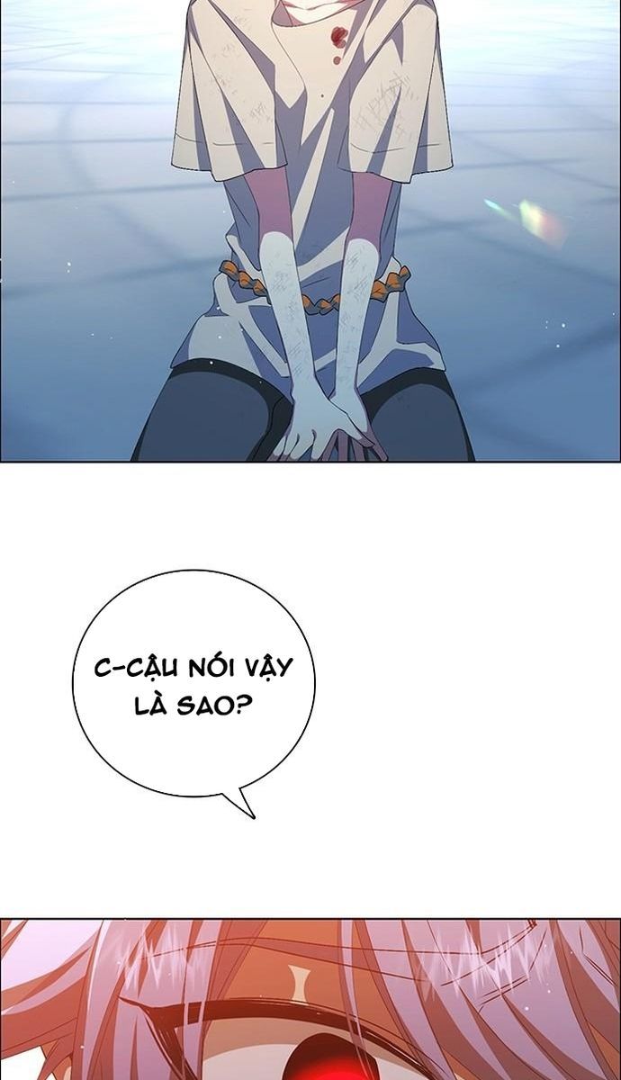 Trang 69