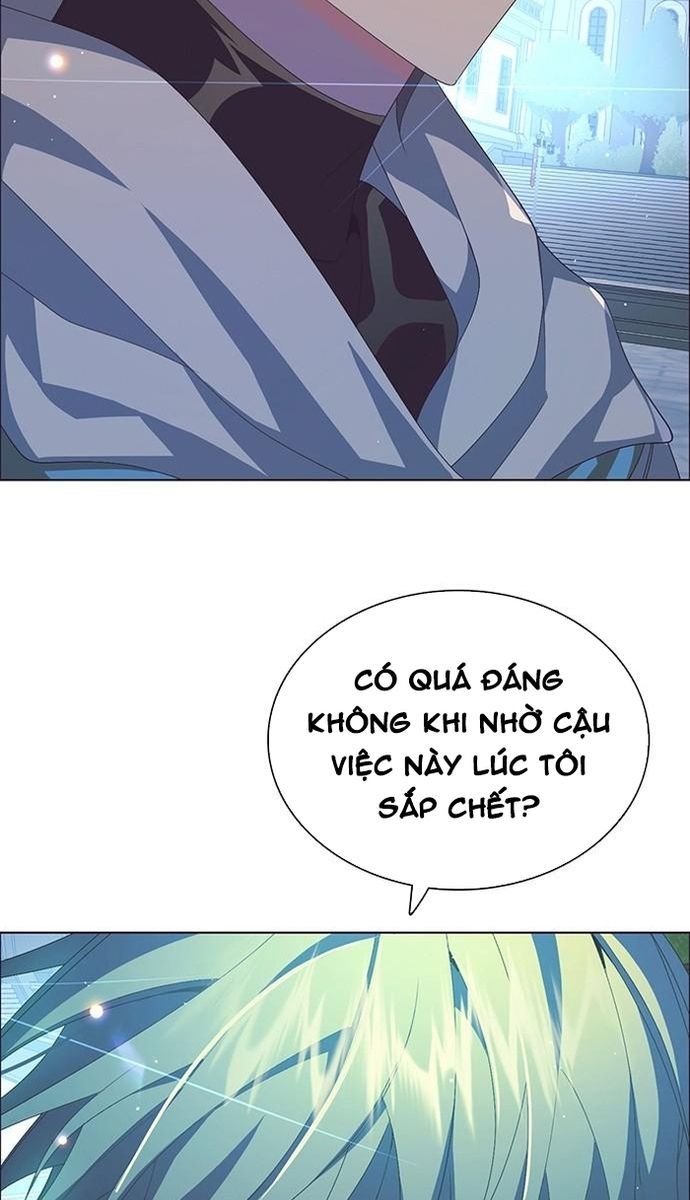 Trang 75