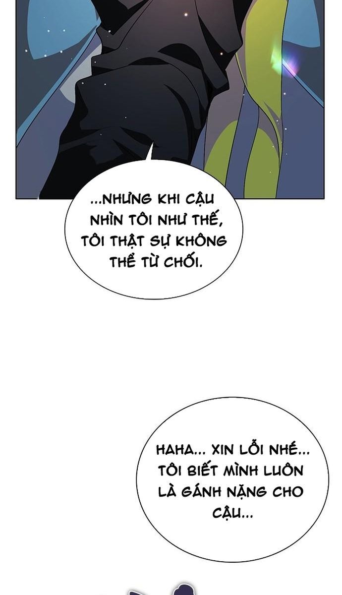 Trang 78