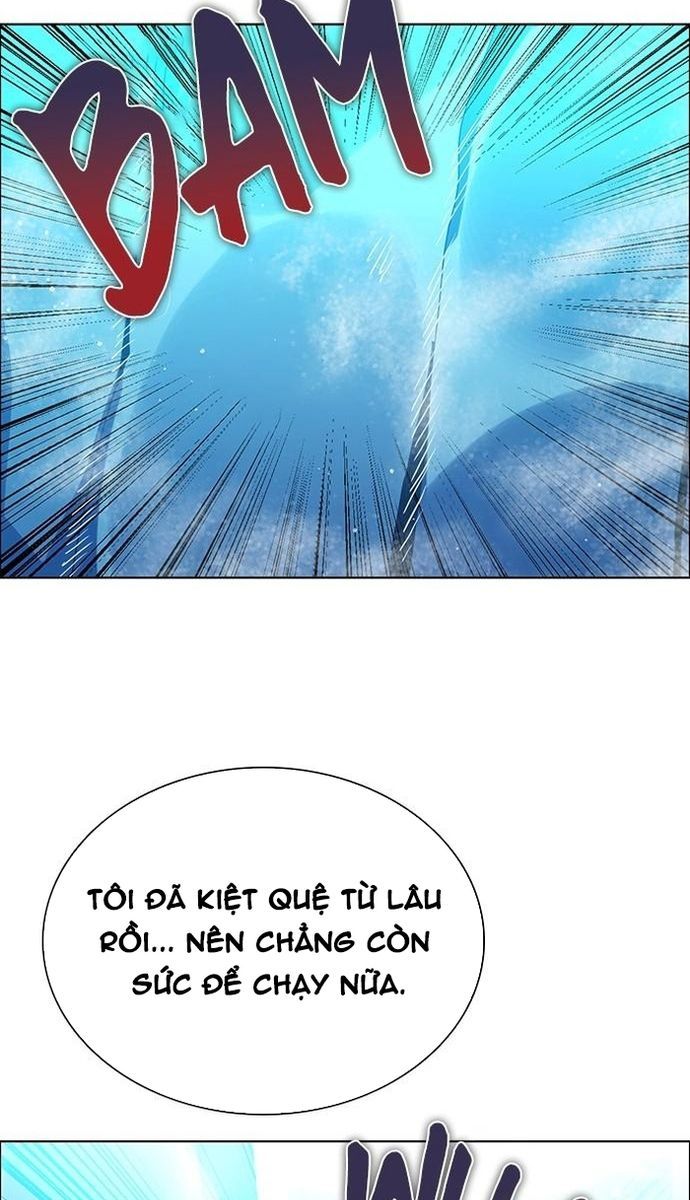 Trang 79