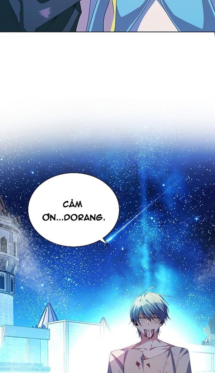 Trang 84