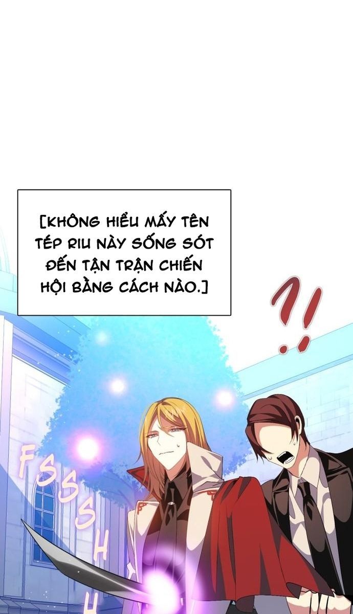 Trang 40