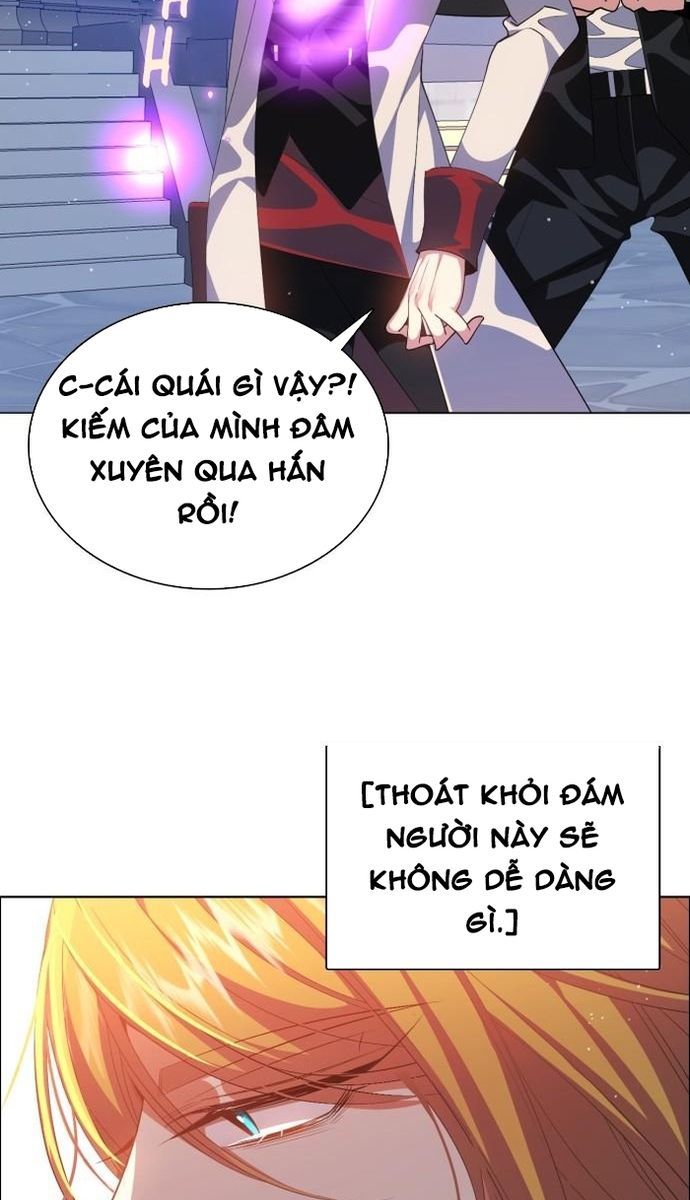 Trang 41