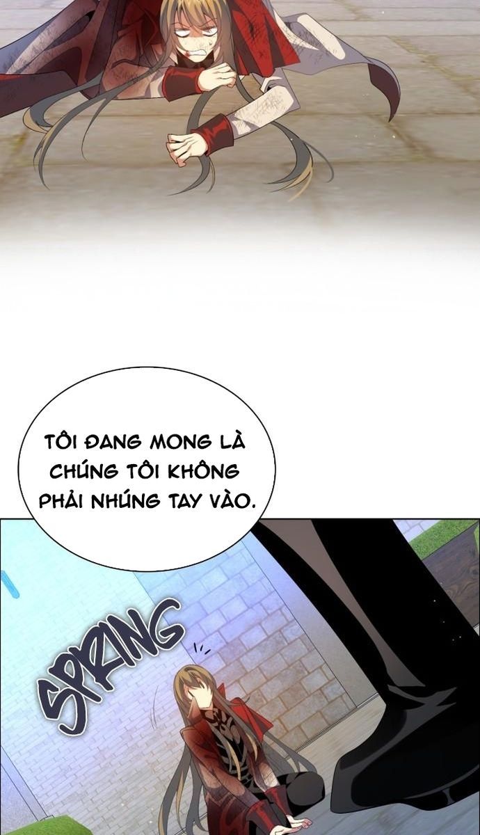 Trang 82