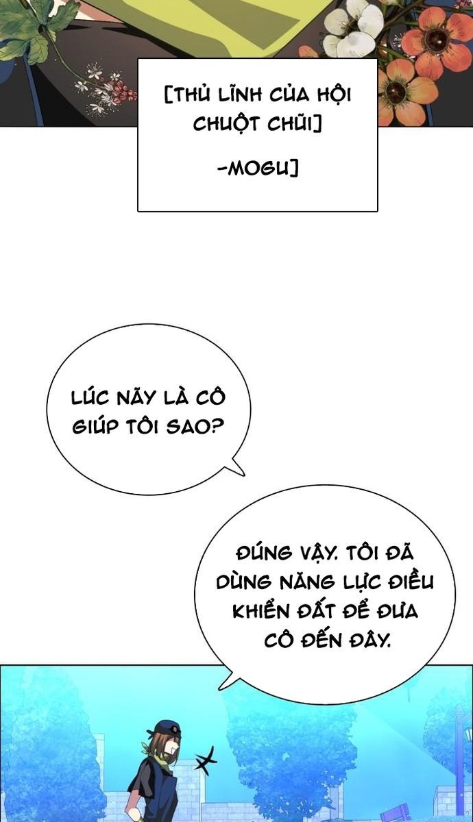 Trang 85