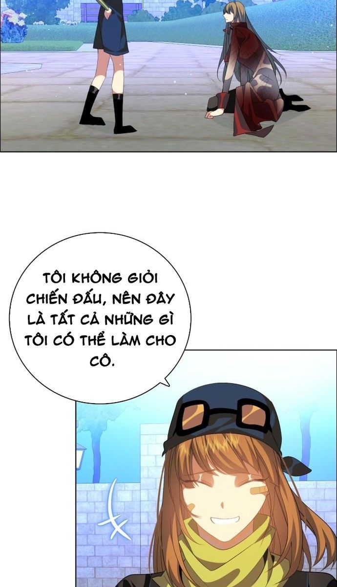 Trang 86