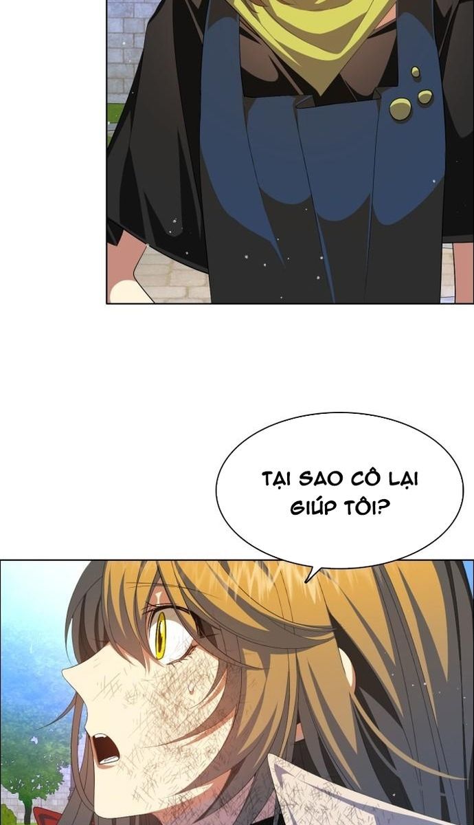 Trang 87