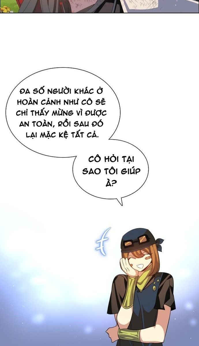 Trang 88