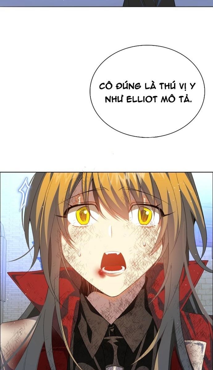 Trang 89