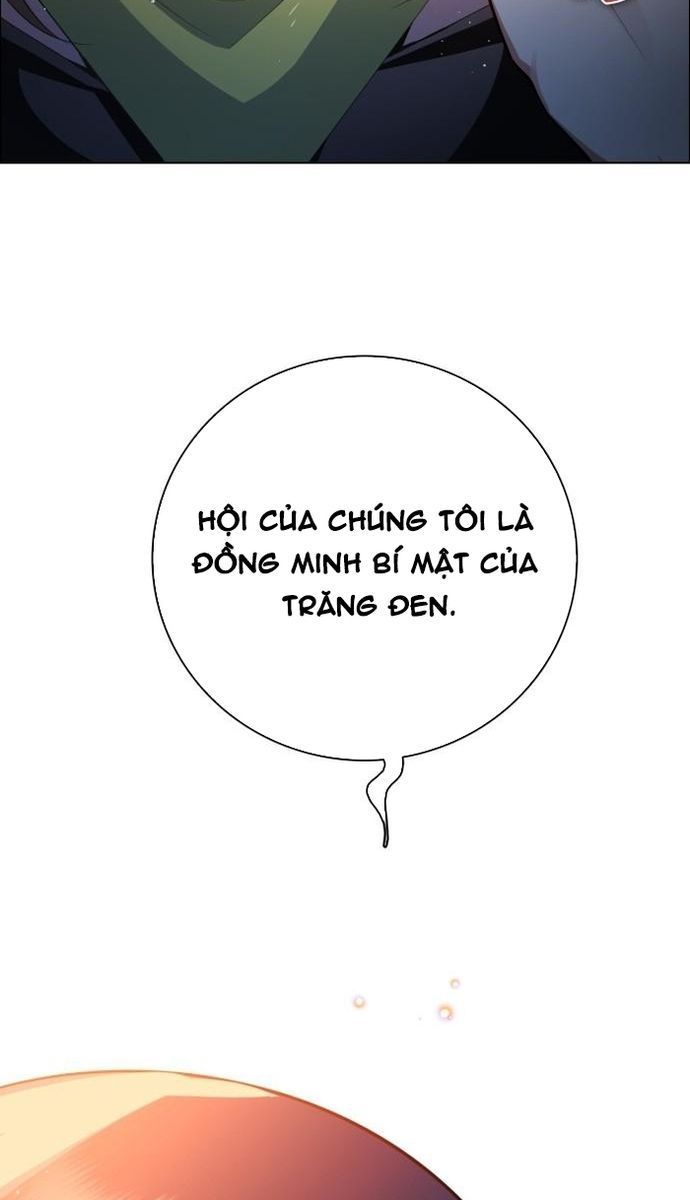 Trang 91