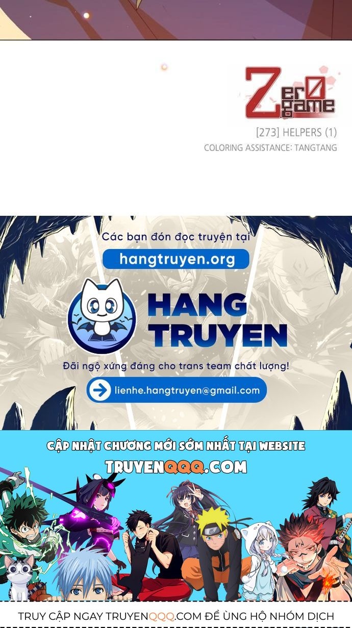 Trang 94