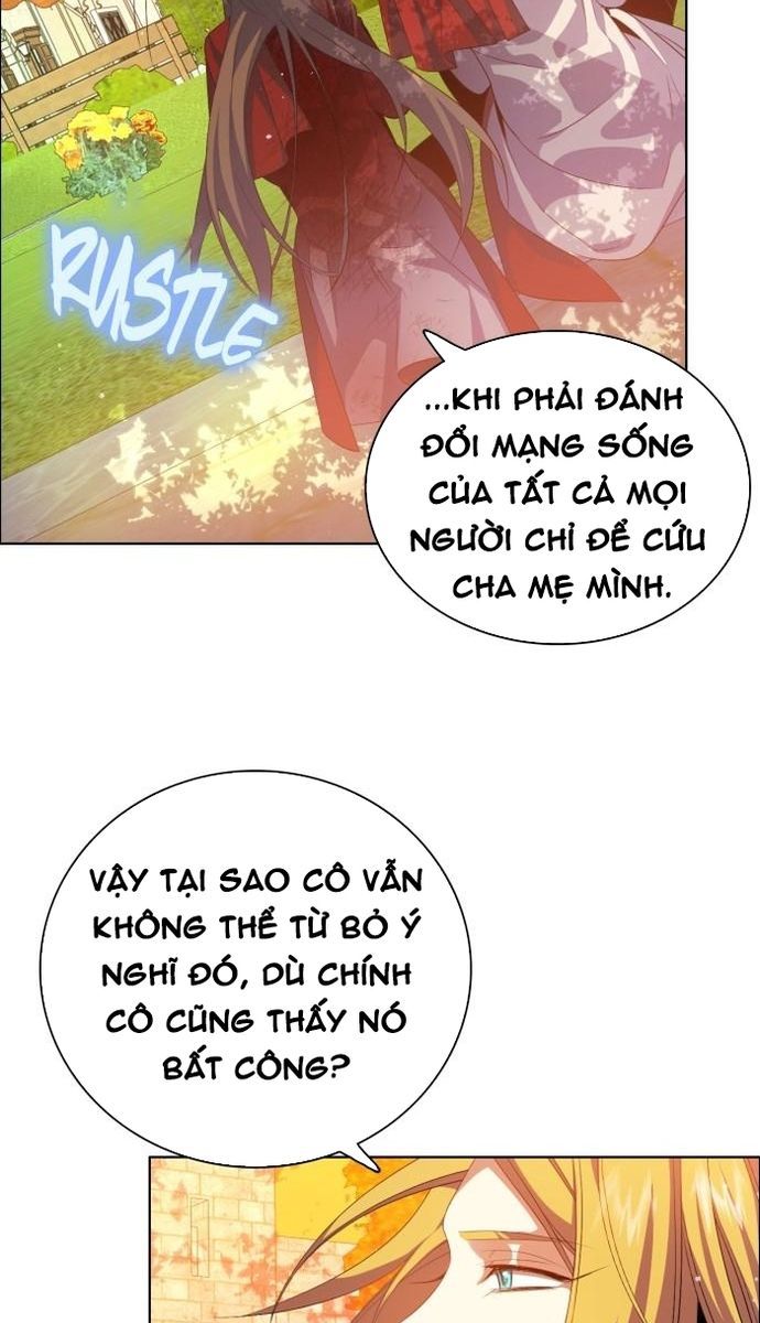 Trang 38