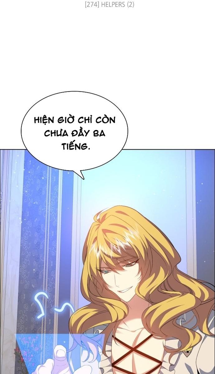 Trang 54