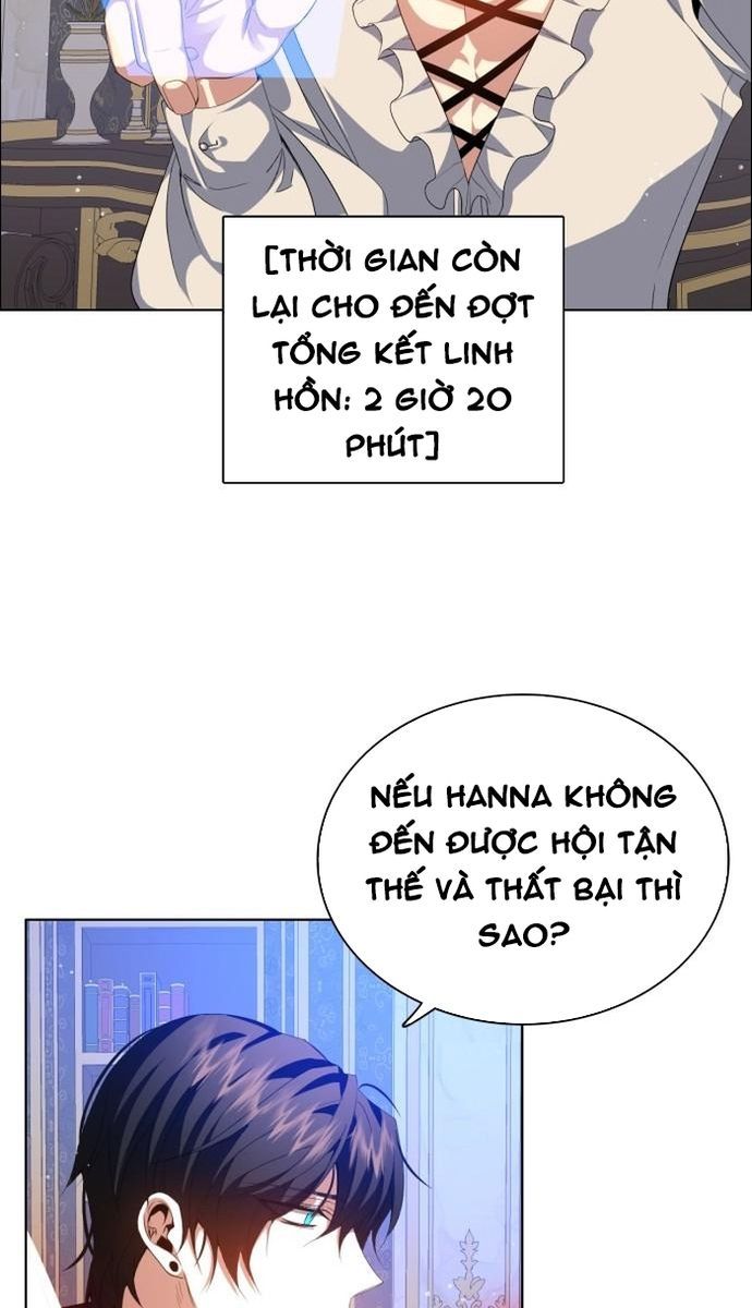 Trang 55