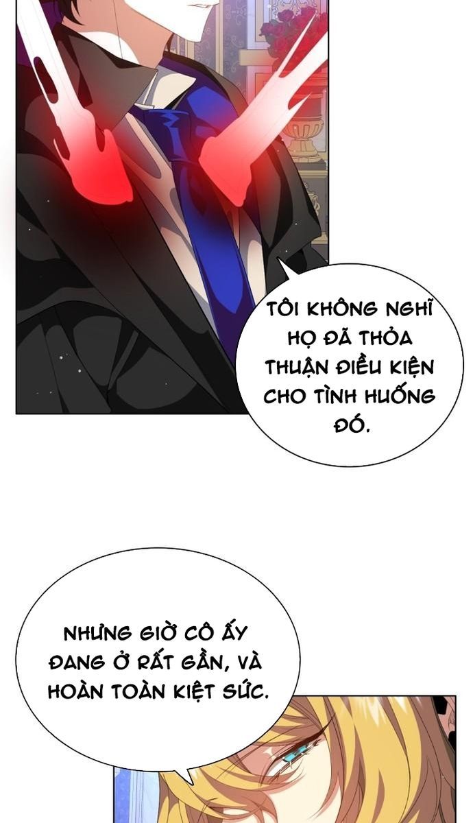 Trang 56