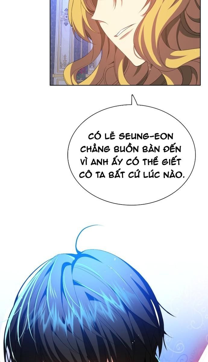 Trang 57