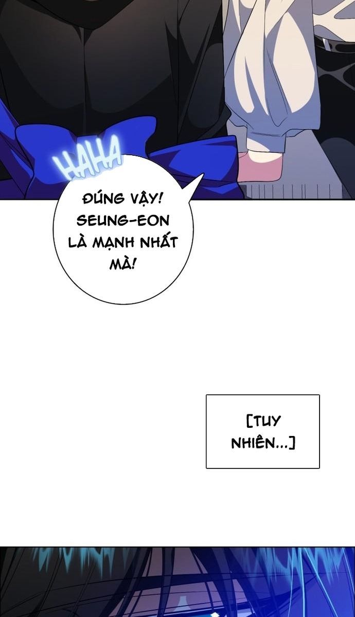 Trang 61