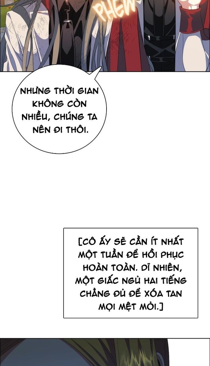 Trang 65