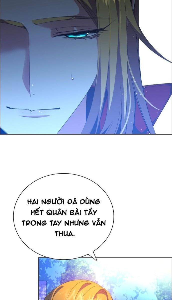 Trang 66