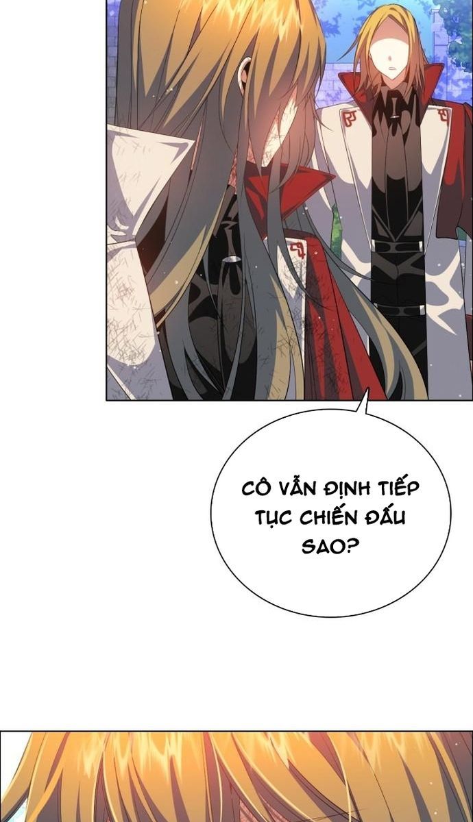Trang 67