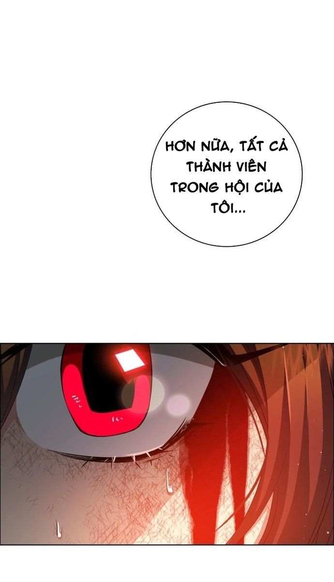 Trang 69