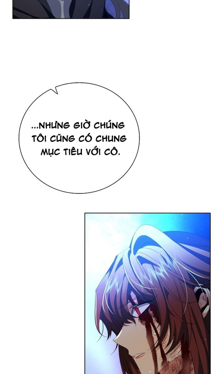Trang 90