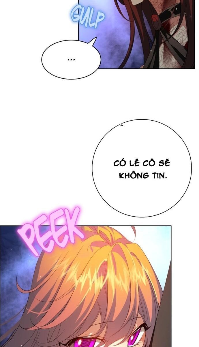 Trang 91