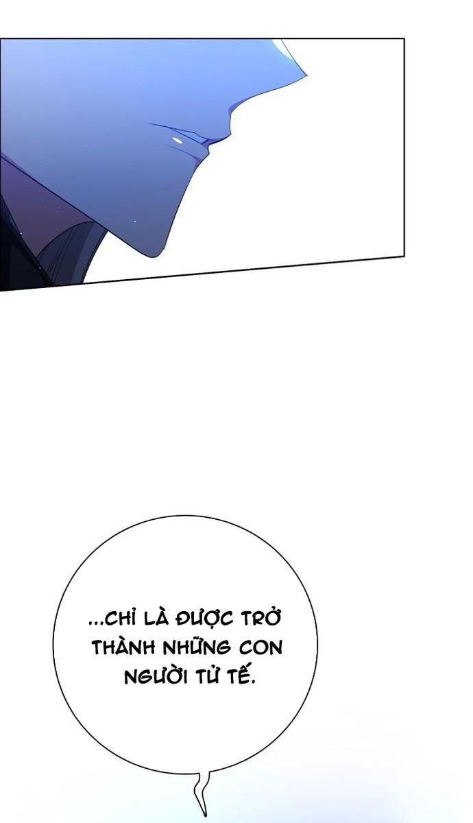 Trang 94
